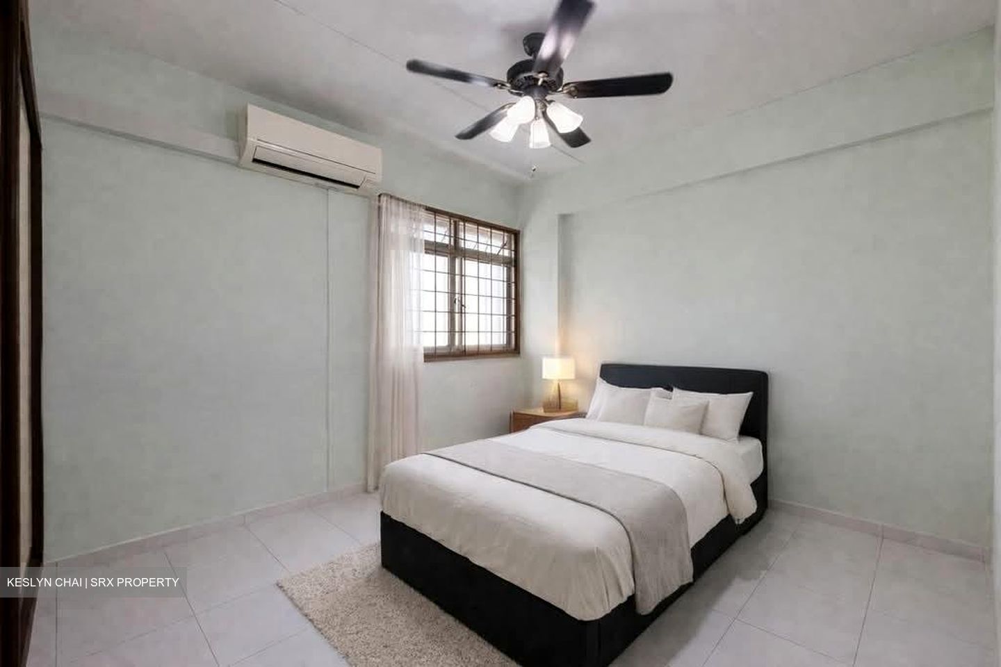 Blk 619 Woodlands Drive 52 (Woodlands), HDB 4 Rooms #547241591